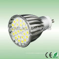 SMD LED Spotlight Gu10